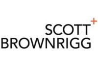 Scott brownrigg