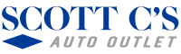Scott c's auto outlet