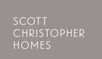 Scott christopher homes