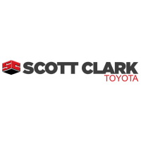 Scott clark’s toyota city, scott clark’s scion city