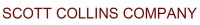 Scott collins company