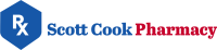 Scott-cook pharmacy