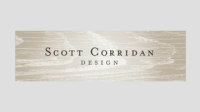 Scott corridan design