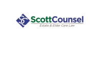 Scott counsel: south jersey estate and elder law attorneys