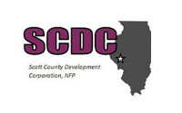 Scott county economic development corporation
