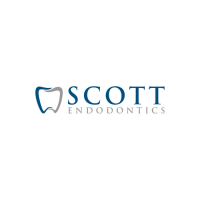 Scott dental group