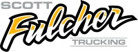Scott fulcher trucking