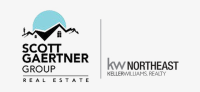 The scott gaertner group