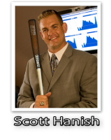 Scott hanish llc