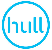 Scott hull associates