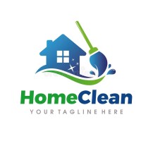 Scotties cleaning services