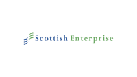 Scottish enterprise