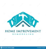 Scottish home improvement