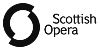 Scottish opera