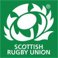 Scottish rugby union