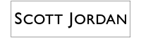 Scott jordan furniture inc