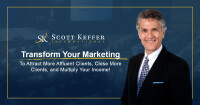 Scott keffer® international