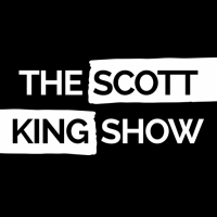 Scott king group