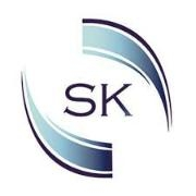 Law offices of scott klotzman, p.a.