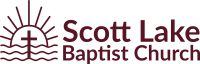 Scott lake baptist church