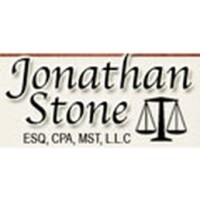 Law office of jonathan stone