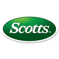 Scott lawn service