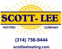 Scott-lee heating company