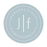Perspectives-photography by mahrer