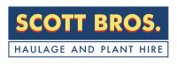 Scott brothers ltd