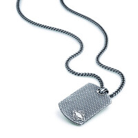 Scott mikolay jewelry design