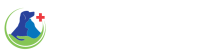 Scott mill animal hospital