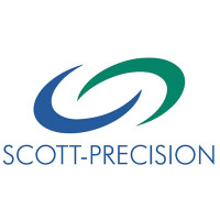 Scott office systems