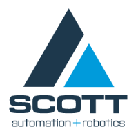 Scottomation