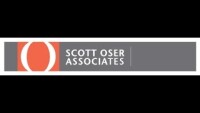 Scott oser associates