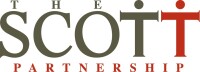 Scott partners