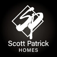 Scott patrick homes