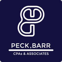 Scott peck, cpa & associates, apc