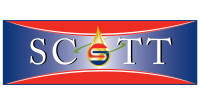 Scott petroleum corporation