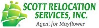 Scott relocation services inc.