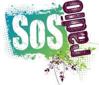Sos radio network