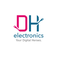 D & h electronics