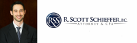 R. scott schieffer, p.c.