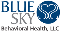 Scottsdale behavioral health, llc
