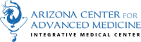 Arizona integrative medical center