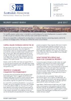 Scottsdale moneywise ltd