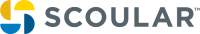 Scouler & company