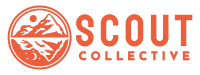 Scout collective