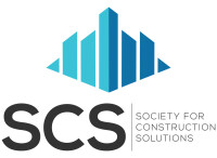 The society for construction solutions (scs)