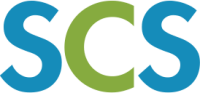 Scs consultants