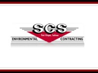 Scs environmental contracting, inc.